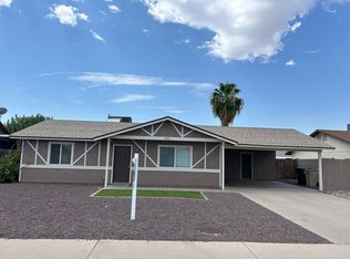 9001 W Ironwood Dr, Peoria, AZ 85345