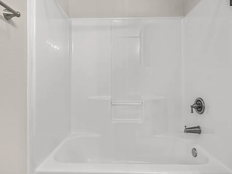 908 Purdue St — Photo 15