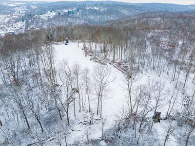 333 Main St E, Salineville, OH, 43945