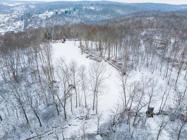 333 Main St E, Salineville, OH 43945