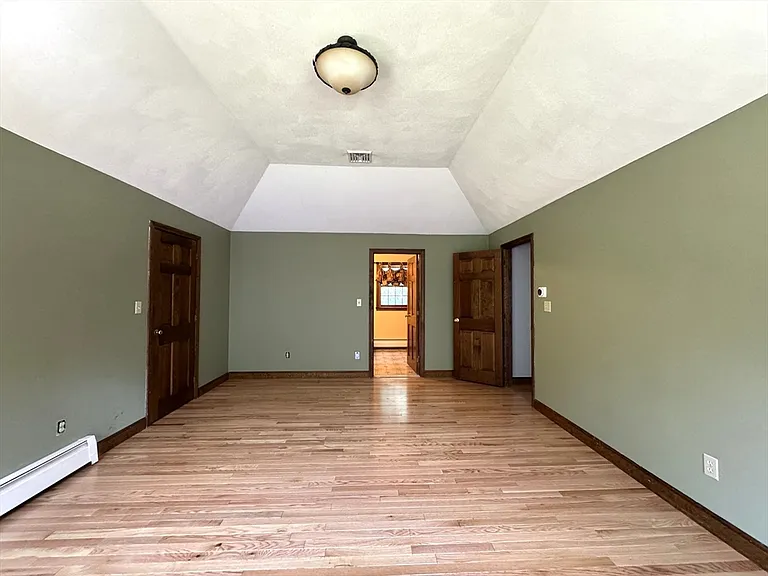 61 Carlton Ln #1 — Photo 20