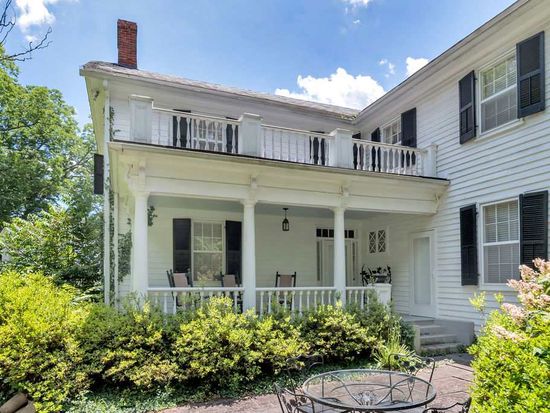 243 James River Rd, Scottsville, VA 24590 | Zillow