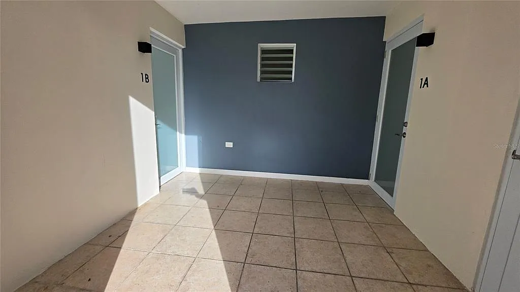 2 bed, 2.0 bath, 750 sqft, $1,375 — Photo 2