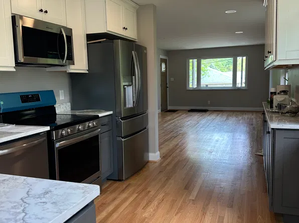 4105 Settle St #4105, Cincinnati, OH 45227