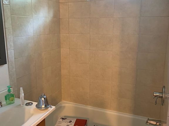 3rd image of 12 Maple St Floor 1