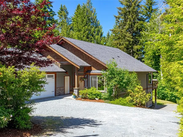 1645 Jersey Rd, Cowichan Valley, BC V8H 3A8