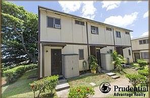 1st image of 98-1283 Hoohiki Pl #22
