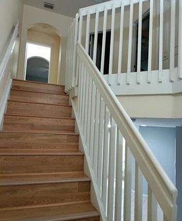 5th image of 3168 SW 129th Ave #1A