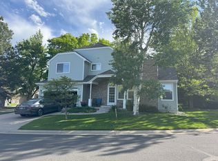 428 Fairfield Ln, Louisville, CO 80027