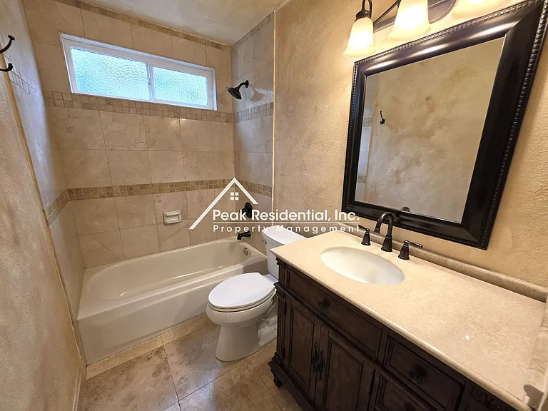 6249 Sunmist Way — Photo 18