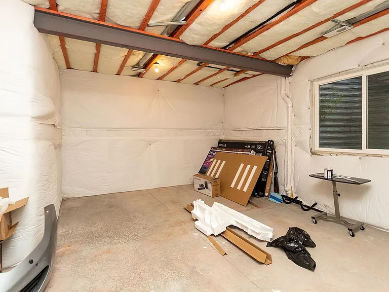 3259 Red Cavern Rd — Photo 41