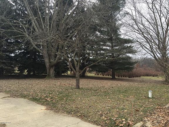 2nd image of 2310 Sunrise Ln