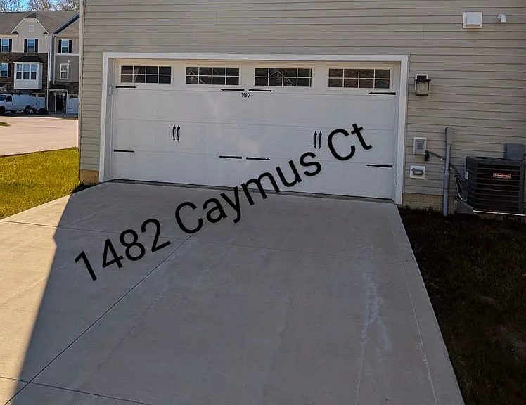 1482 Caymus Ct — Photo 15