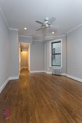 Rented by Centennial Properties NY | media 3