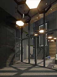 Rented by Fiddler Realty