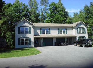 25268 Partlow Dr #DUPLEX, Carthage, NY 13619
