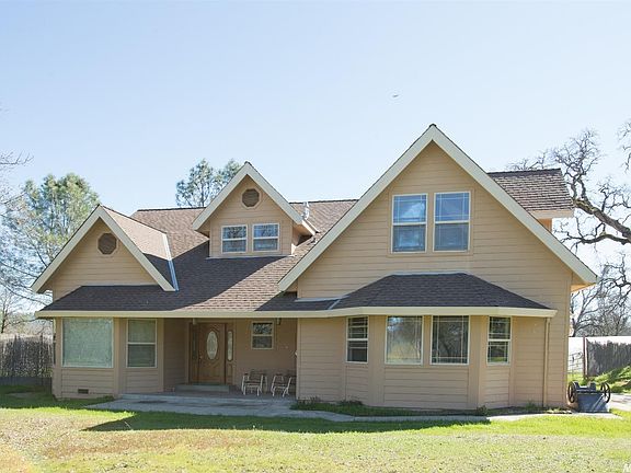 2nd image of 13960 Neptune Ln