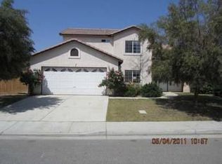 916 Las Playas St, Bakersfield, CA