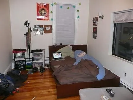 64 Fisher Ave #3 — Photo 7