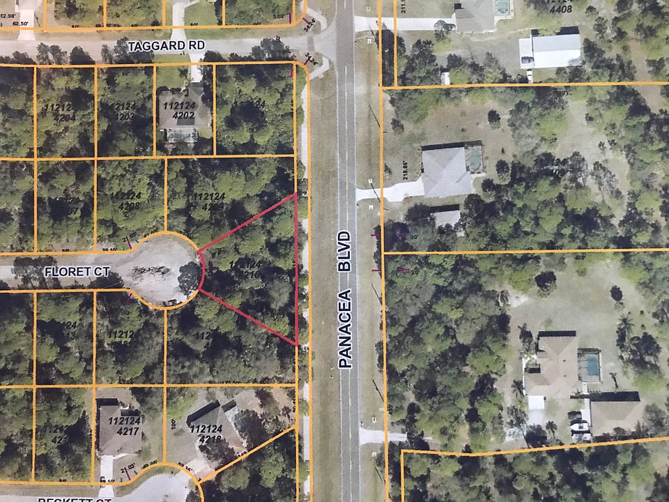 1st image of 2896 Floret Ct