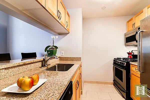 Sold by Halstead Real Estate | media 5
