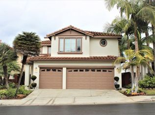 1540 Sapphire Dr, Carlsbad, CA 92011