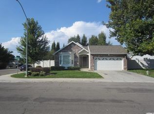 2198 W 480 N, Provo, UT 84601