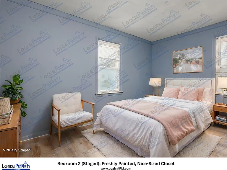 19435 McCormick St — Photo 12