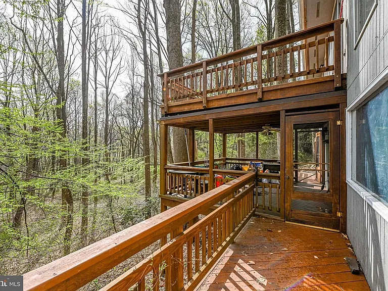 1328 Potomac School Rd — Photo 31