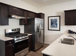 113 Crier Cv, Georgetown, TX 78626