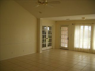 2nd image of 1640 Briarwyck Dr