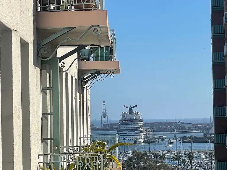 455 E Ocean Blvd — Photo 13