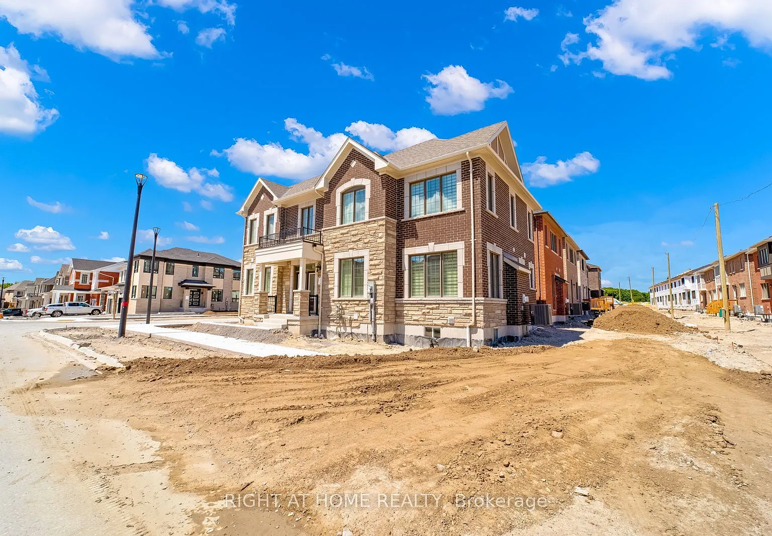 3 bed, $3,400 — Photo 1