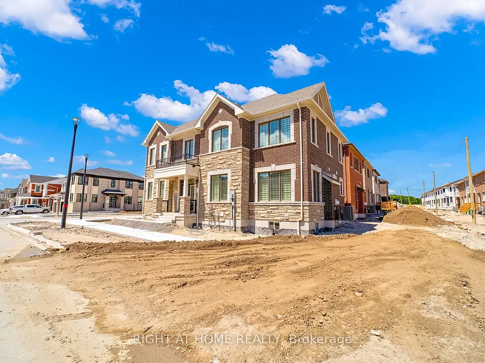 3358 Marchington Sq
