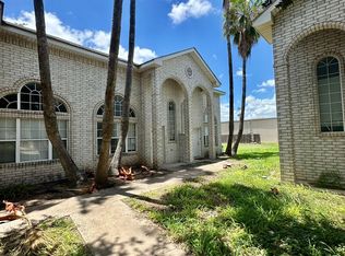 2501 N I St #2, McAllen, TX 78501