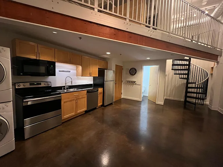 239 Rep John Lewis Way N #602 — Photo 6