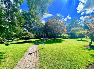 1907 Windmill Ln, Alexandria, VA 22307