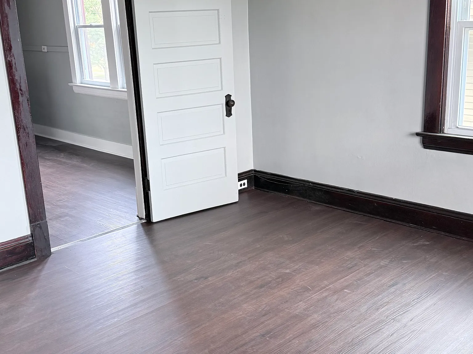 5295 Harvard Ave — Photo 3