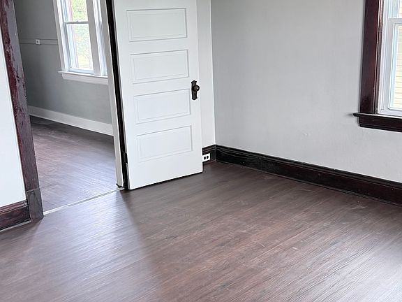 5th image of 5295 Harvard Ave APT 3