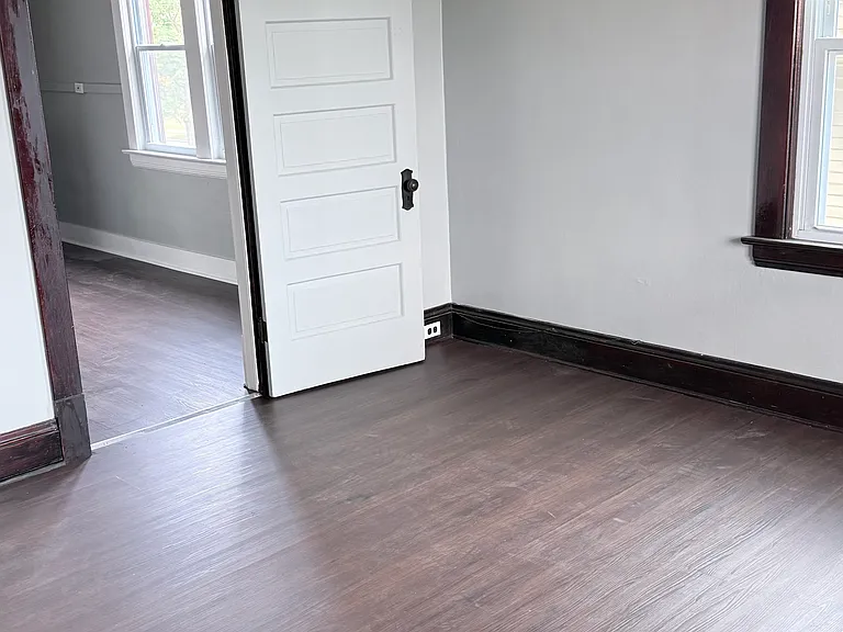 5295 Harvard Ave #2 — Photo 3