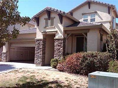 2nd image of 450 Greg Thatch Cir