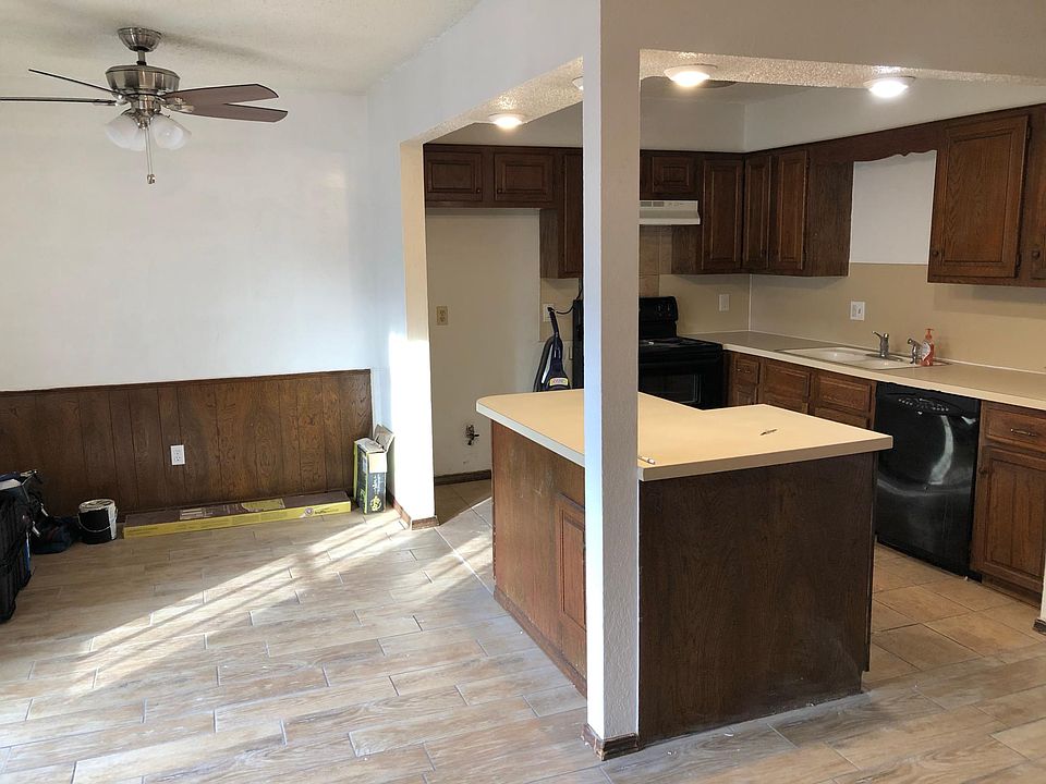 1st image of 3807 Windswest Ct