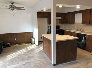 3807 Windswest Ct, Oklahoma City, OK 73179