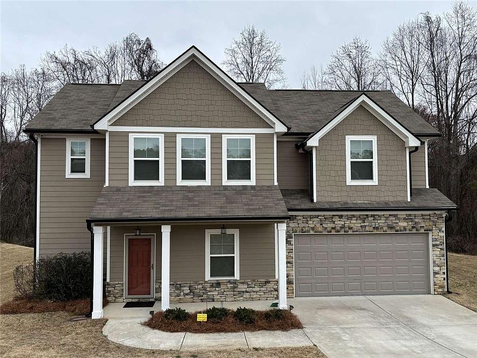 1st image of 940 Fellowship Rd