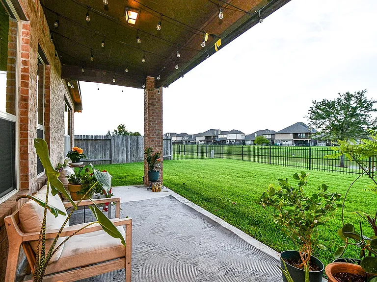 13815 Wixford Trl — Photo 26