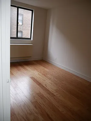 Rented by Hudson Park NY LLC | media 18