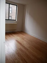 Rented by Hudson Park NY LLC