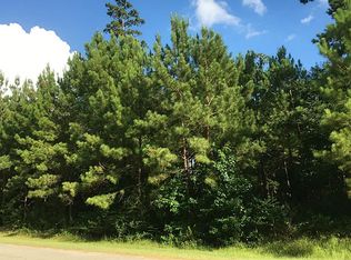 25431 Indian Falls Ct, Magnolia, TX 77355