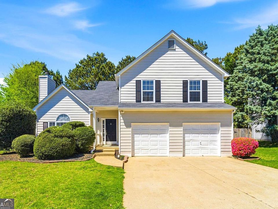 1st image of 3022 Lake Park Trl
