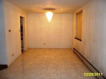 5th image of 9745 S Karlov Ave APT 106